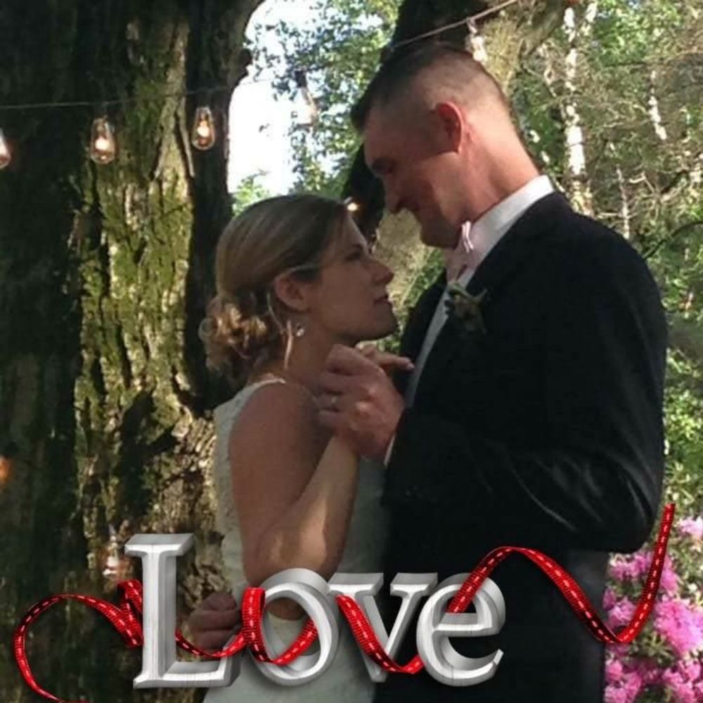 Meet your Posher, Tim